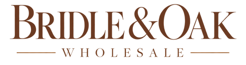 Bridle & Oak Wholesale